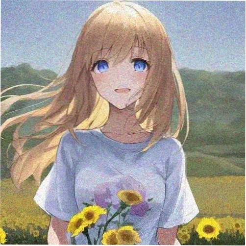 读者阿澈的头像